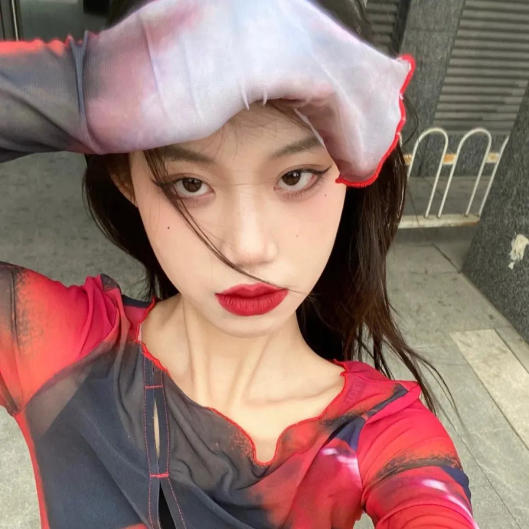 甜蜜的任务2025
