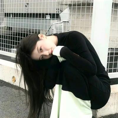 追捕
