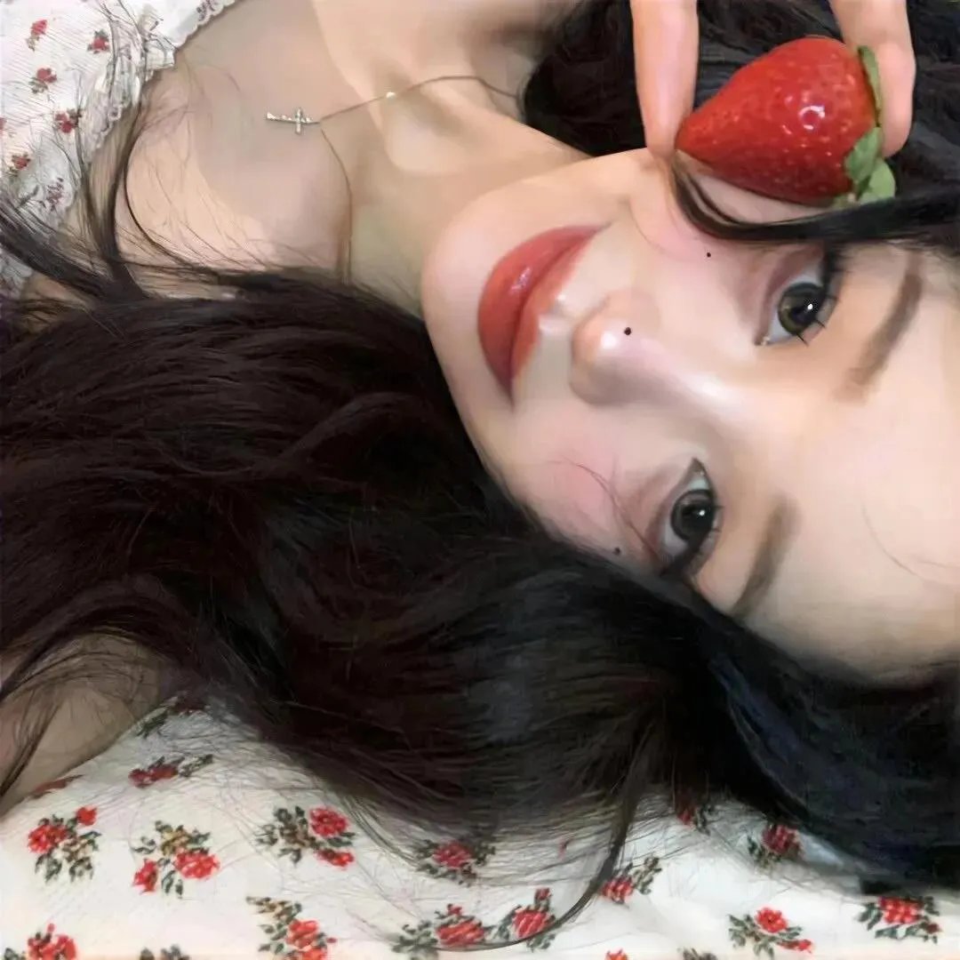 三个绑匪七条心