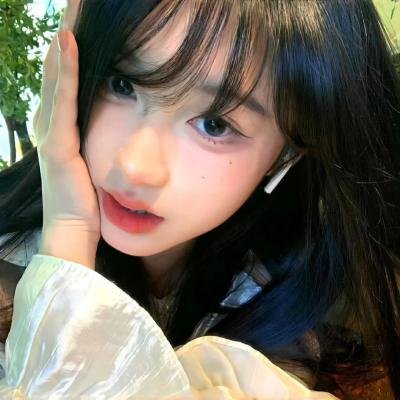 我们从今天开始