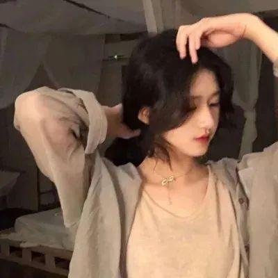 狄仁杰断案传奇第一部