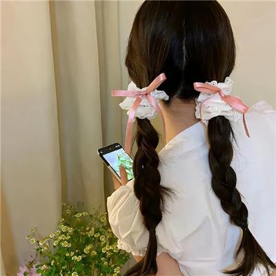 再见，残酷的世界