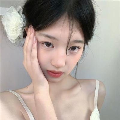 阿比盖尔