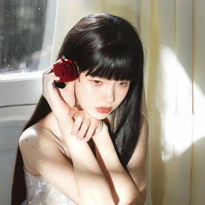 婚前故事