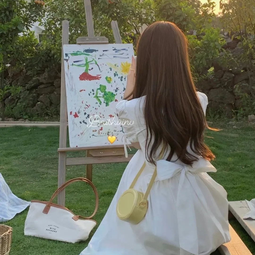 踢足球的日子