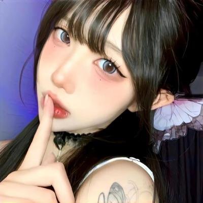 宿醉3