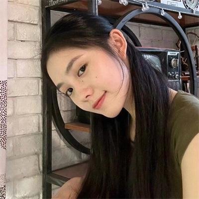 救命卡特