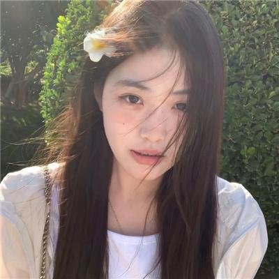 玛利亚·康德莱丽亚