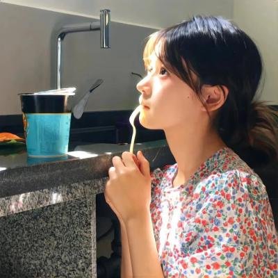 身后那些事儿