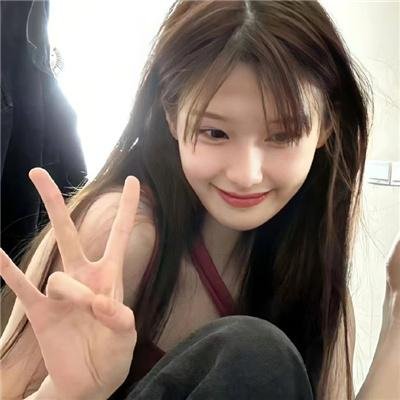 命运荒原
