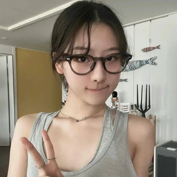 花花万物第二季
