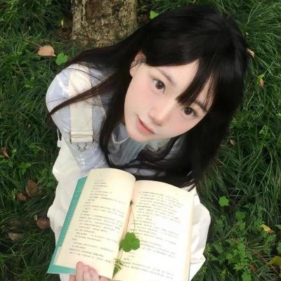 陀螺女孩