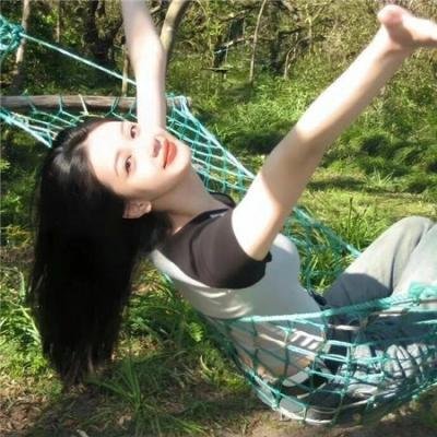 今天开始做明星之天使情歌