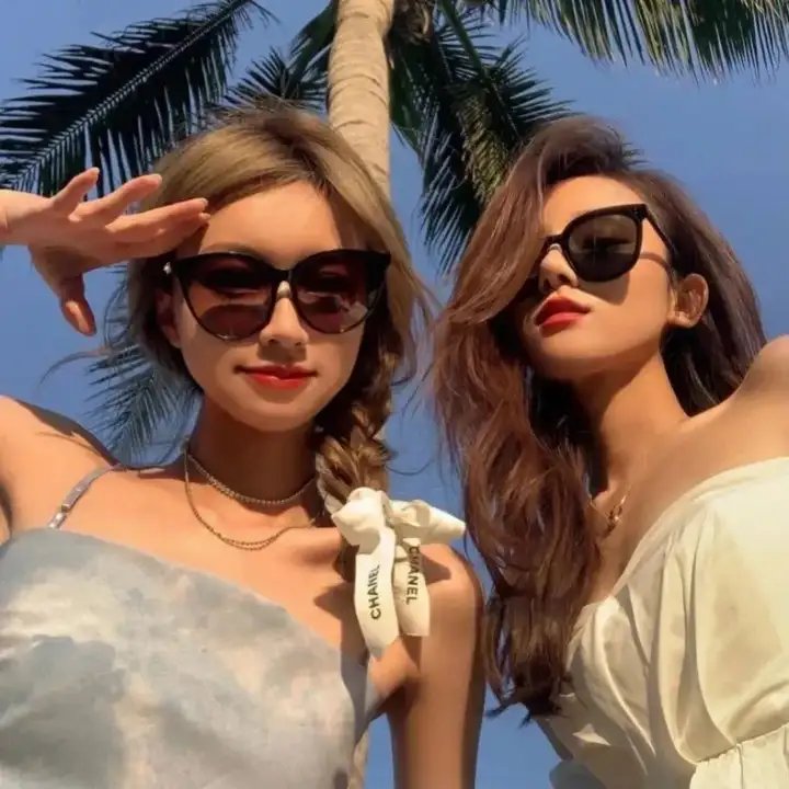 上帝的旨意
