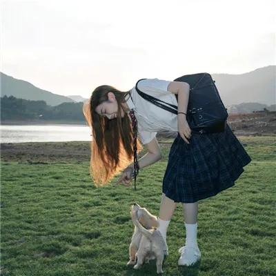 良缘巧遇