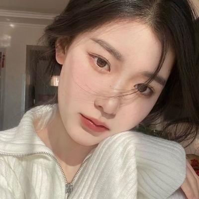 搞错人