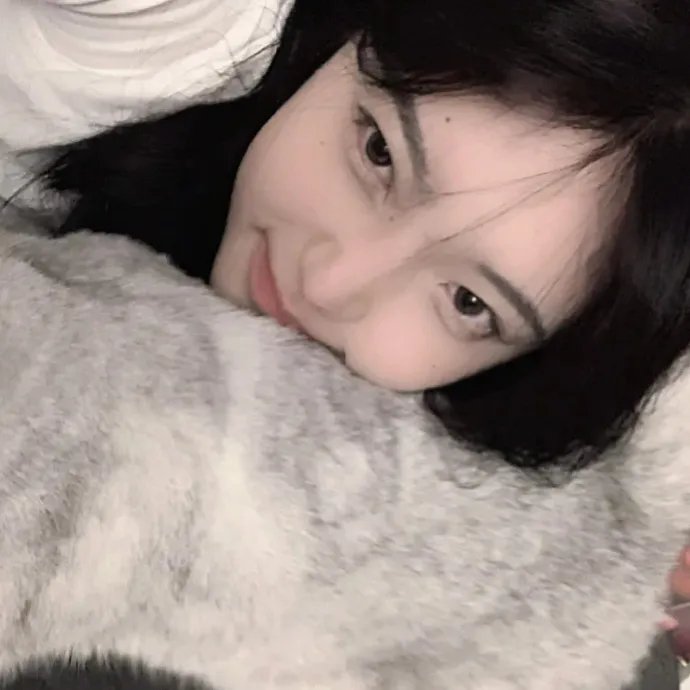 狂情杀手