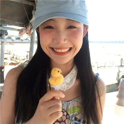 我是威廉