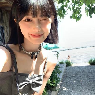 我是被害者