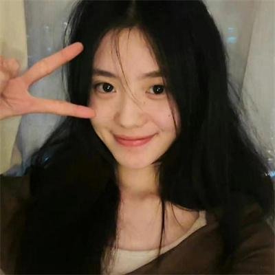 童心计划