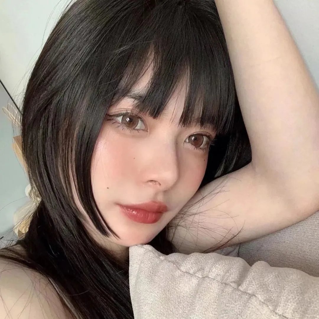 北方小镇奇谈
