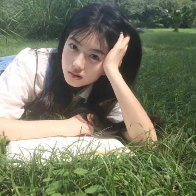闺蜜心窍