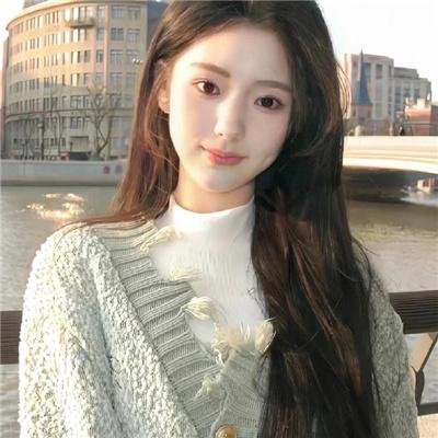 真爱同心